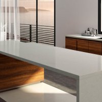 Vicostone Dolce Vita BQ-8590