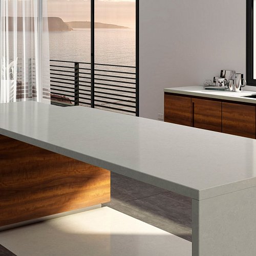 Vicostone Dolce Vita BQ-8590
