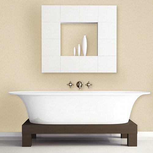 Avant Quartz 1100 Лимож