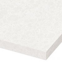Radianz St. Helens White