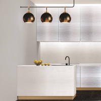 Hanex OYSTER PEARL ST-301