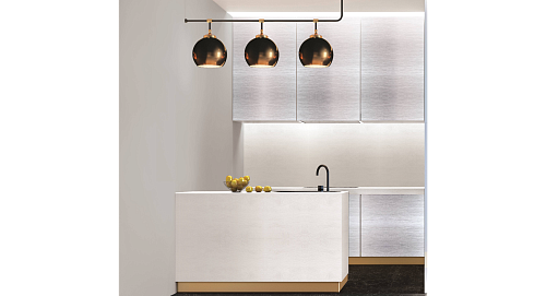 Hanex OYSTER PEARL ST-301