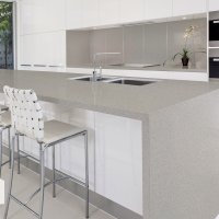NEOMARM N 420 Sanded Grey