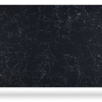 SmartQuartz Negro Imperial