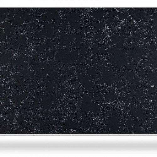 SmartQuartz Negro Imperial