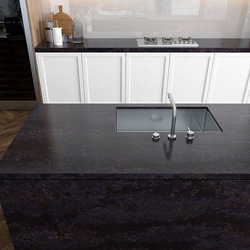 Vicostone Amadeus BQ-8887