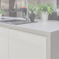 TechniStone Elegance Eco Ash