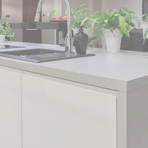 TechniStone Elegance Eco Ash