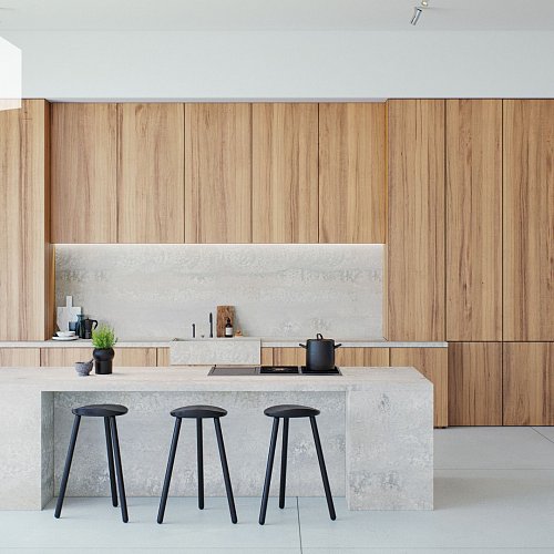 Caesarstone 4043 Primordia