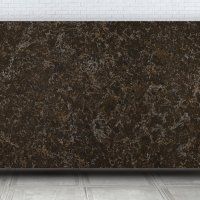 Avant Quartz 9005 Бурбонне