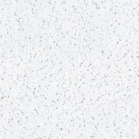 Hanex OSLO WHITE B-012