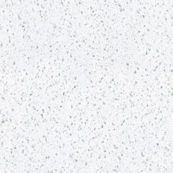 Hanex OSLO WHITE B-012