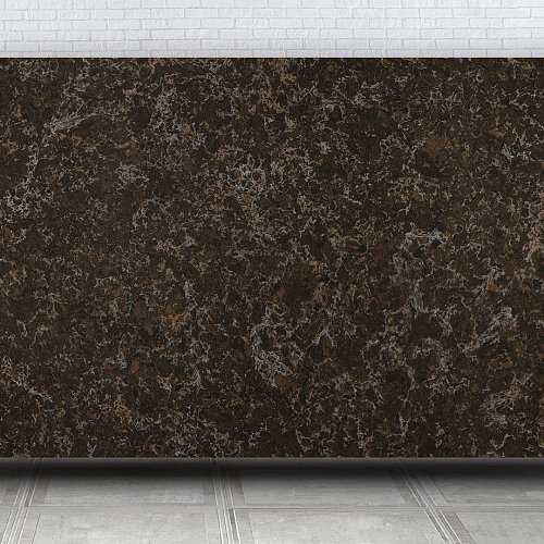 Avant Quartz 9005 Бурбонне