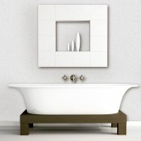 Avant Quartz 1012 Амьен
