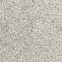 Vicostone Cendre BQ-8805