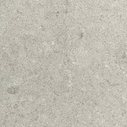 Vicostone Cendre BQ-8805