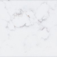 SmartQuartz Bianco Venatino