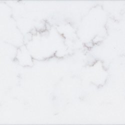 SmartQuartz Bianco Venatino