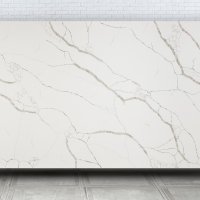 Avant Quartz 7400 Калакатта Дофине