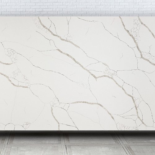 Avant Quartz 7400 Калакатта Дофине