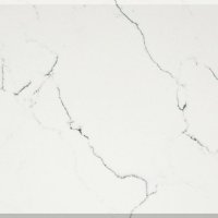 Vicostone Bianco Venato BQ-8440