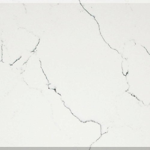 Vicostone Bianco Venato BQ-8440