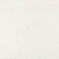 TechniStone Noble Areti Bianco