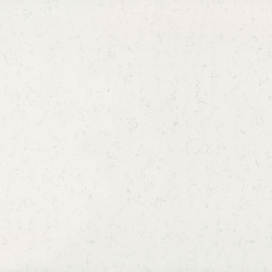 TechniStone Noble Areti Bianco
