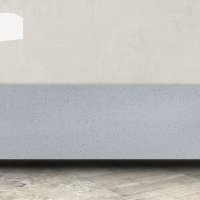 NEOMARM NM-122 Silver Cloud