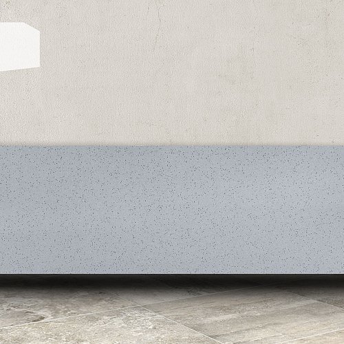 NEOMARM NM-122 Silver Cloud