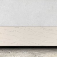 NEOMARM NM-207 Statuario Lille