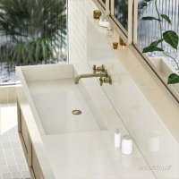 TechniStone Noble Villa