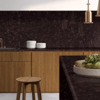 Caesarstone 6338 Woodlands