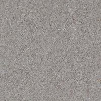 Radianz Imperial Gray