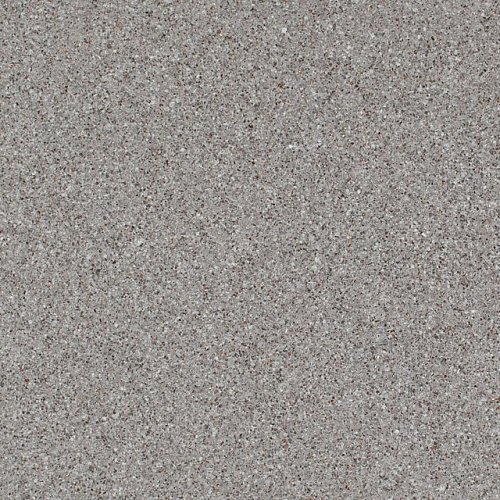 Radianz Imperial Gray