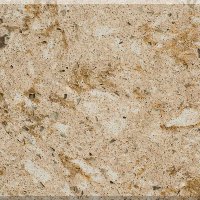 Vicostone Silver Sea BQ-9310