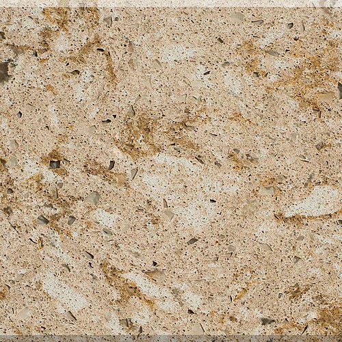 Vicostone Silver Sea BQ-9310