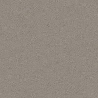 TechniStone Elegance Eco Ash