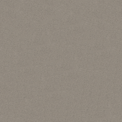 TechniStone Elegance Eco Ash
