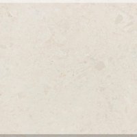 Vicostone Taj Mahal BQ-9453