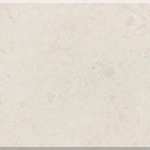 Vicostone Taj Mahal BQ-9453