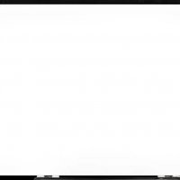 SmartQuartz Super White