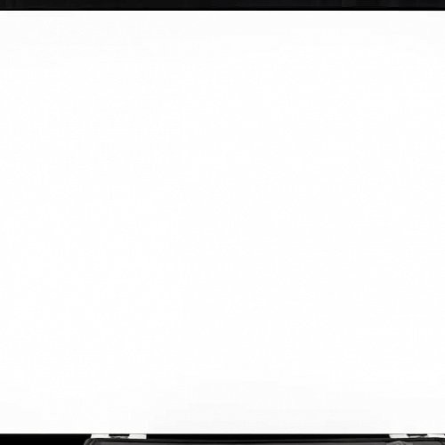 SmartQuartz Super White