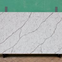 Vicostone Diamante BQ-8788