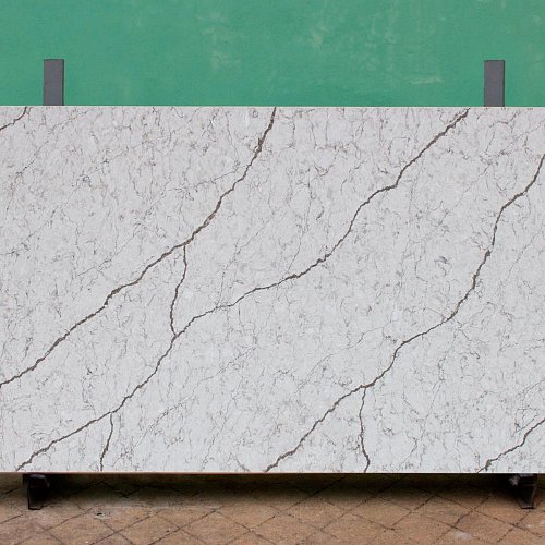 Vicostone Diamante BQ-8788