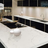 Avant Quartz 7100 Статуарио Лилль
