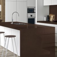 Avant Quartz 1203 Орлеан