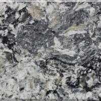 Vicostone Azul Aran BQ-9470