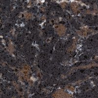 SmartQuartz Russet