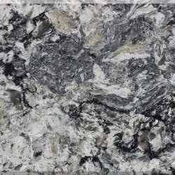 Vicostone Azul Aran BQ-9470